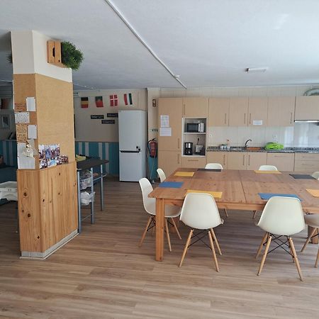My Guest House Portimao Bagian luar foto