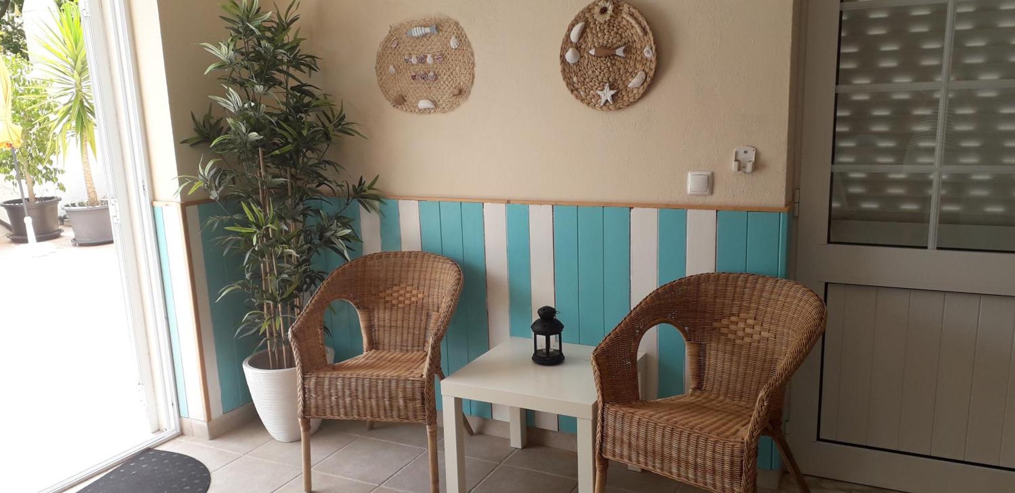My Guest House Portimao Bagian luar foto